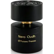 Tiziana Terenzi Black Oudh Unisex Perfume 100ml