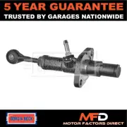 Fits Fiat Ducato 1994- Clutch Master Cylinder Borg & Beck