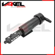 For Mini Cooper R53 R50 Left Headlight Headlamp Washer Jet Nozzle 61677147047 (for: Mini)