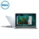 DELL Inspiron 14-7440-R2808LTW 14吋 輕薄筆電 (Ultra 7 155H/32G/1TB PCIE/W11/藍)