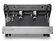 ACM 2 Group Evolve Coffee Machine