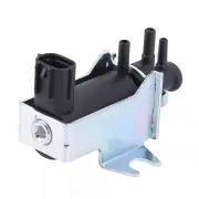 Vacuum Turbo Control Valve for Nissan For Patrol Y61 ZD30 Engine Enhancement