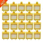 Hepa Filter Vacuum Accessory For Irobot Roomba 700 Series 760 770 780 782 790