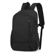 Stylish and Practical Lightweight Packable Backpack for Outdoor Activities
