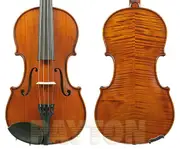 Gliga Vasile Violin Only - Superior 4/4