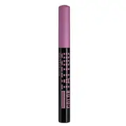 Maybelline Color Tattoo Shimmer 24H Eye Stick 1.4g 55 I Am Fearless