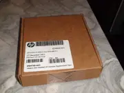 New/Sealed oem HP 834934-001 Intel Core i5-6500 quad-core processor - 3.2GHz