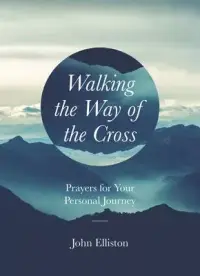 在飛比找博客來優惠-Walking the Way of the Cross: 