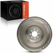 Clutch Flywheel for Dodge Challenger 2009-2021 5.7L 6.1L 6.2L 6.4L Manual 131T