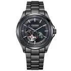 Citizen Collection NP1015-66E Darth Vader LIMITED EDITION Men Automatic Watch