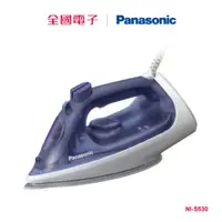 在飛比找蝦皮商城優惠-Panasonic蒸氣電熨斗 NI-S530 【全國電子】