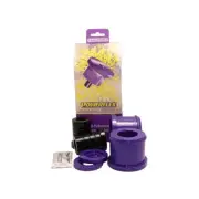 26 7532 020 Powerflex Control Arm Bushing Front Lower Coupe for Mini Cooper (for: Mini)