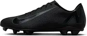 [Nike] Men's Mercurial Vapor 16 Club Sneaker