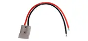 Powerhouse M8657 0.3m SB50 Anderson Style to Bare Ends Cable