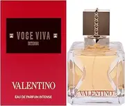 Voce Viva Intensa by Valentino for Women - 1.7 oz EDP Spray