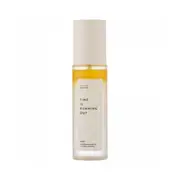Sioris - Time Is Running Out Mist - 100ml - Citrus Junos Version