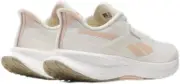 REEBOK FLOATRIDE ENERGY 6 WOMEN SIZE 5.5 NEW CHALK & CLAY WORKOUT RUNNING COMFY