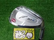 NEW:Fourteen DJ-5 Wedge #50(1Club)/TS-114w/Flex:W/Wedge