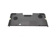 NEW Dell OEM Precision 15 (7510 / 7520) Bottom Access Panel Door Cover - X0F4K