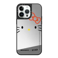 在飛比找蝦皮購物優惠-Hellokitty 凱蒂貓 KT貓 iPhone15Pro
