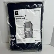 Medline MSC60042 Comfort Glide LT Lateral Transfer Sheet Patient Lift 40x80" NEW