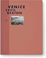 Fashion Eye Venice: Cecil Beaton