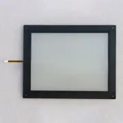 IX T10BR Touch Screen + Protective Film For Beijer Panel