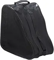 Roller Skates Bag Roller Skate Carrier for Adults Skating Shoes Bag Inline Skates Bag