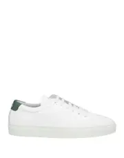 [NATIONAL STANDARD] NATIONAL STANDARD Sneakers - Item 17977294