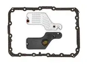 Ryco Transmission Filter Kit - RTK143