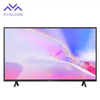 在飛比找PChome24h購物優惠-【iFFALCON 雷鳥】32吋 Android TV 智慧