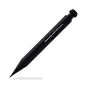 Kaweco Special Mini Mechanical Pencil - Matte Black - .5mm - 10000533 - New