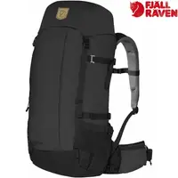 在飛比找樂天市場購物網優惠-Fjallraven 北極狐 Kaipak 38 男款 登山