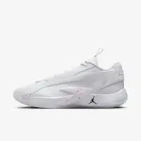 在飛比找momo購物網優惠-【NIKE 耐吉】Jordan Luka 2 PF 男 籃球