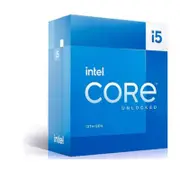 Intel i5 13600KF CPU 3.9GHz (5