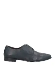 [J.J.] J. J. Lace-up shoes - Item 11817758
