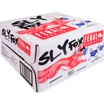 Feral Sly Fox Can 375mL