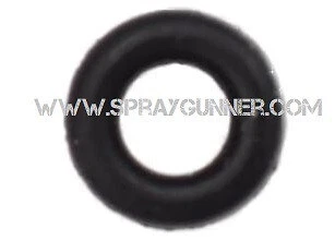 BADGER 51-099 Bakery Head Seal