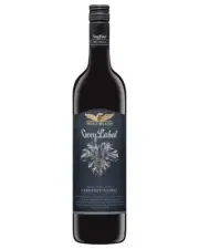 Wolf Blass Grey Label Cabernet Shiraz 2010 750ml