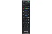 RM-GD031 Replacement Remote for Sony Televisions