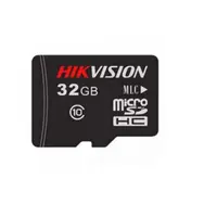 在飛比找蝦皮購物優惠-Hikvision 32G Micro SD 類 10 HF