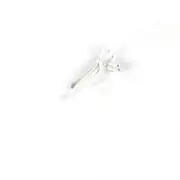 Midea 11201007001540 Sensor (Temp)