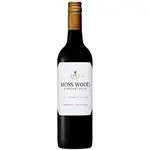 Moss Wood Cabernet Sauvignon 2014 750mL