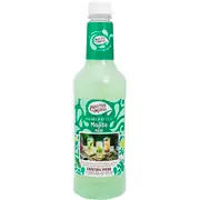 Master Of Mixes Mojito 1Lt