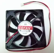 1 of Replacement fan for Ecotech Radion XR30W Pro advanced LED lighting system