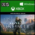 中文 PC XBOX 最後一戰1 2 3 4 5 6 無限 HALO INFINITE 戰役 最後一戰 無限 士官長合輯