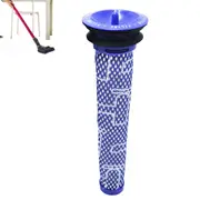 Filter Replacements Vacuum Replaces Parts Compatible Dyson V6 V8 -Style 1