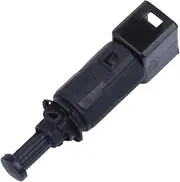 Brake Light Switch Button for Renault Movano Clio Kangoo Master Thalia Twingo Sandero Logan 77004-14986 7700414986