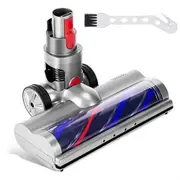 Direct Drive Brush Heads for Dyson Vacuum Cleaner