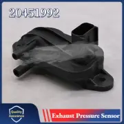 DPF Exhaust Air Intake Transducer Pressure Sensor For Volvo D13 #20451992